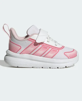 Adidas Patike Tensaur Run 4.0