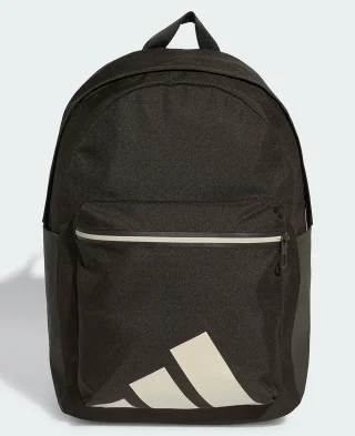 Adidas Ruksak Essentials Campus