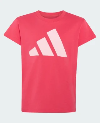 Adidas Majica Essentials Camiseta