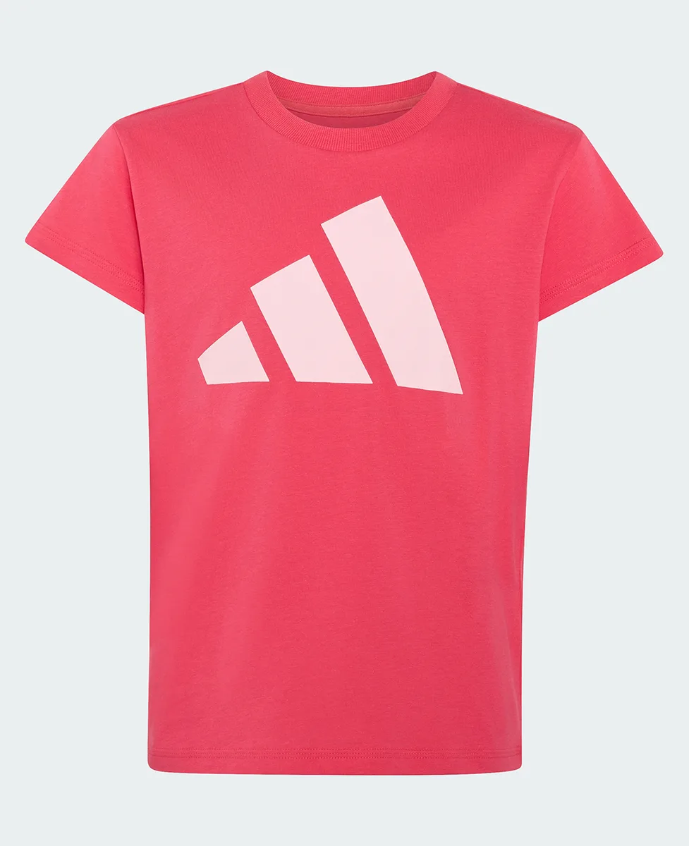 Adidas Majica Essentials Camiseta