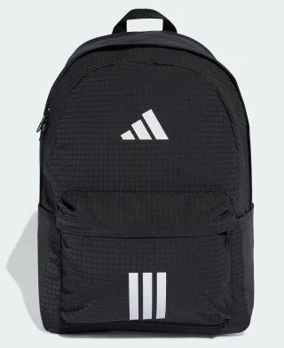 Adidas Ruksak 3-Stripes