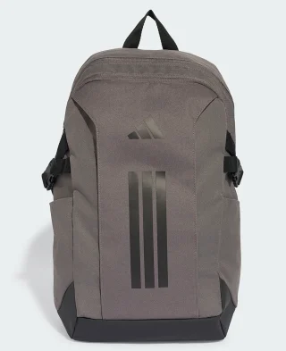 Adidas Ruksak APWR