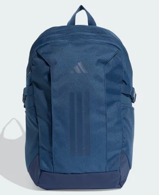 Adidas Ruksak PrimeLift