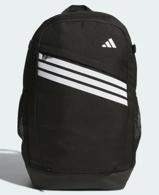Adidas Ruksak Basketball Backpack 2.0
