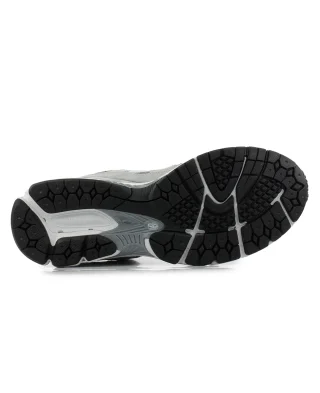 New Balance Patike 2002R - Image 4
