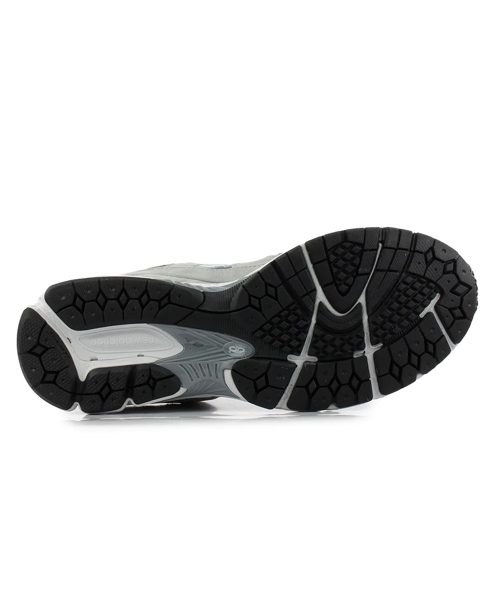 New Balance Patike 2002R - Image 4