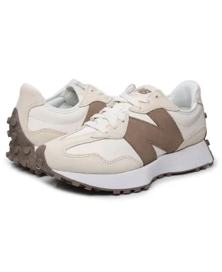 New Balance Patike 327 - Image 3