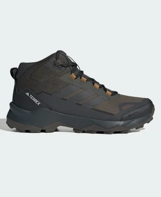 Adidas Čizme Terrex Skychaser Mid GTX (Gore-Tex)