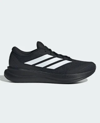 Adidas Patike Runfalcon 6