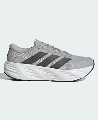 Adidas Patike Galaxy 8 M