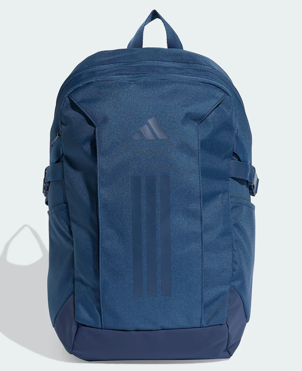 Adidas Ruksak PrimeLift