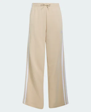 Adidas Trenerka Donji Dio Essentials Pants