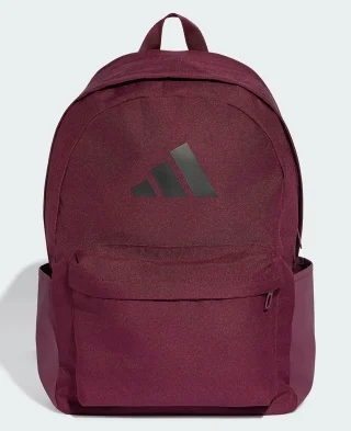 Adidas Ruksak Classic 3-Bar Logo