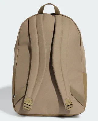 Alternative view of Adidas Ruksak Classic 3 Bar Logo