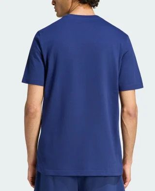 Adidas Majica Collegiate Lineage - Image 3