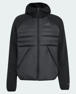 Adidas Terrex Jakna Multi CLIMA365 Insulated Hybrid