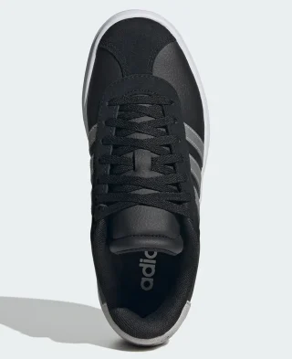 Adidas Patike VL Court Bold - Image 4