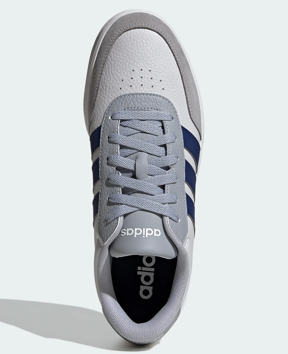 Adidas Patike Breaknet 3.0 - Image 3