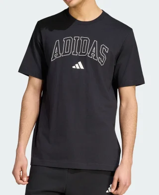 Adidas Majica Collegiate Lineage - Image 2