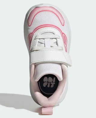 Adidas Patike Tensaur Run 4.0 - Image 4
