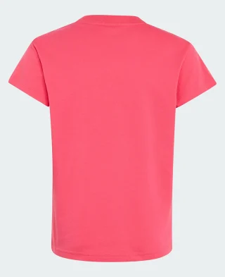 Adidas Majica Essentials Camiseta - Image 2