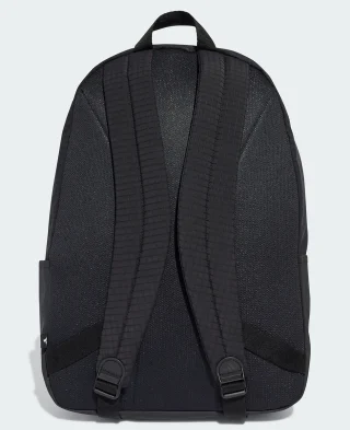Alternative view of Adidas Ruksak 3-Stripes