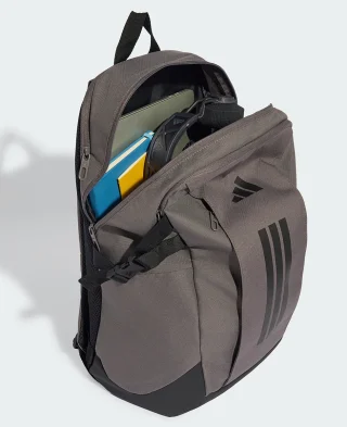 Adidas Ruksak APWR - Image 3