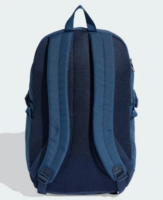 Adidas Ruksak PrimeLift - Image 4