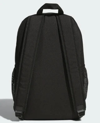 Adidas Ruksak Basketball Backpack 2.0 - Image 2