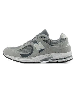 Alternative view of New Balance Patike 2002R