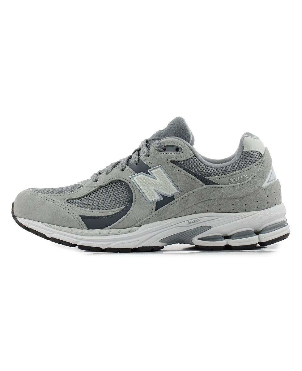 New Balance Patike 2002R - Image 2
