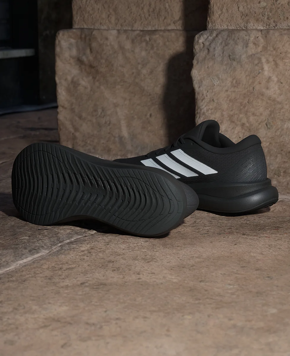 Adidas Patike Runfalcon 6 - Image 3