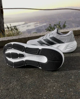 Adidas Patike Galaxy 8 M - Image 3