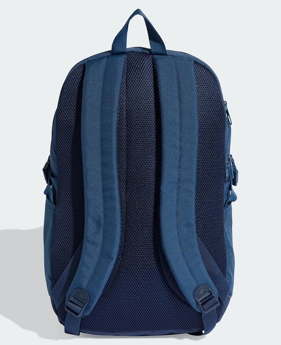 Adidas Ruksak PrimeLift - Image 4