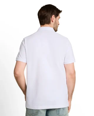 Tom Tailor Majica Piqué Polo - Image 2