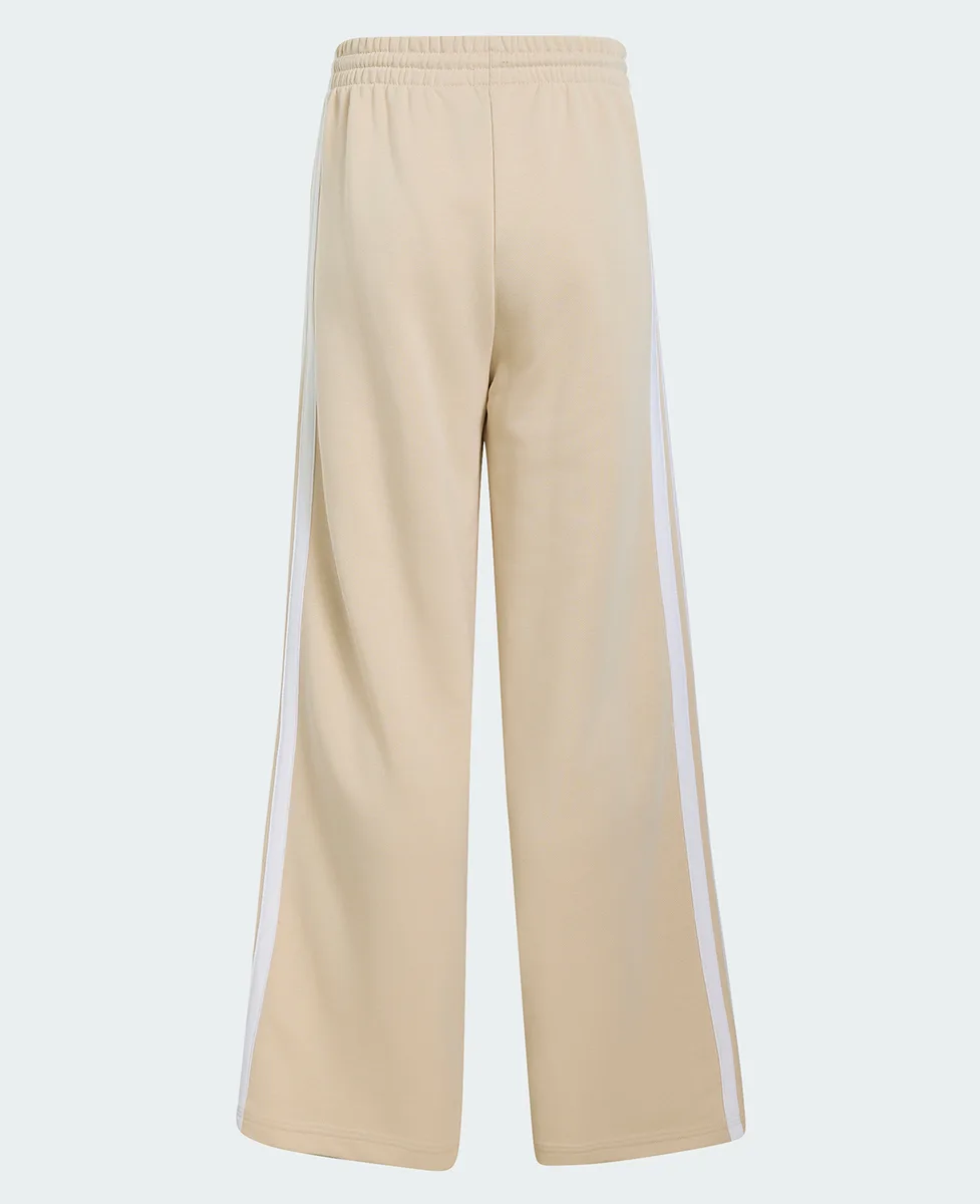 Adidas Trenerka Donji Dio Essentials Pants - Image 2