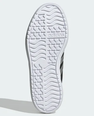 Adidas Patike VL Court Bold - Image 5