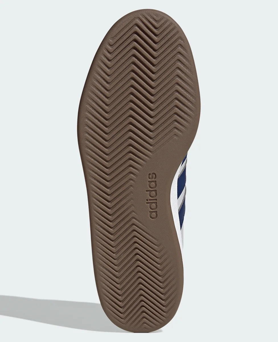 Adidas Patike Breaknet 3.0 - Image 4