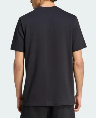 Adidas Majica Collegiate Lineage - Image 3