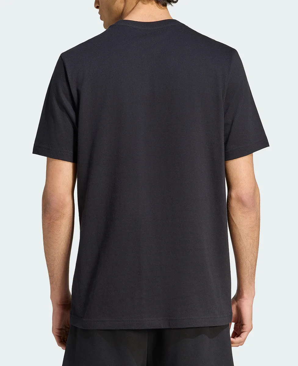 Adidas Majica Collegiate Lineage - Image 3