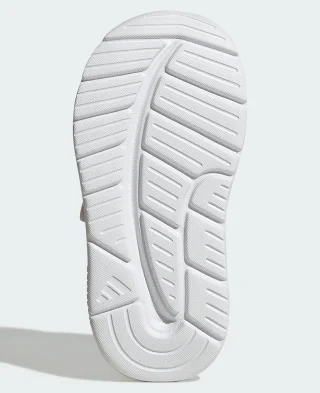 Adidas Patike Tensaur Run 4.0 - Image 5