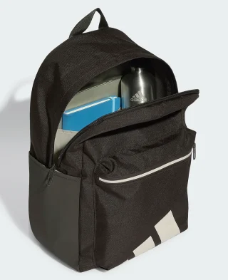 Adidas Ruksak Essentials Campus - Image 3