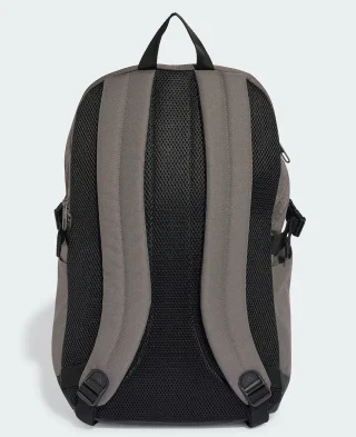 Adidas Ruksak APWR - Image 2