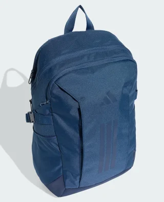 Alternative view of Adidas Ruksak PrimeLift