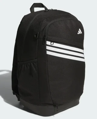 Adidas Ruksak Basketball Backpack 2.0 - Image 3