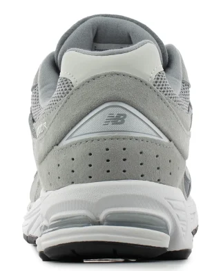 New Balance Patike 2002R - Image 5