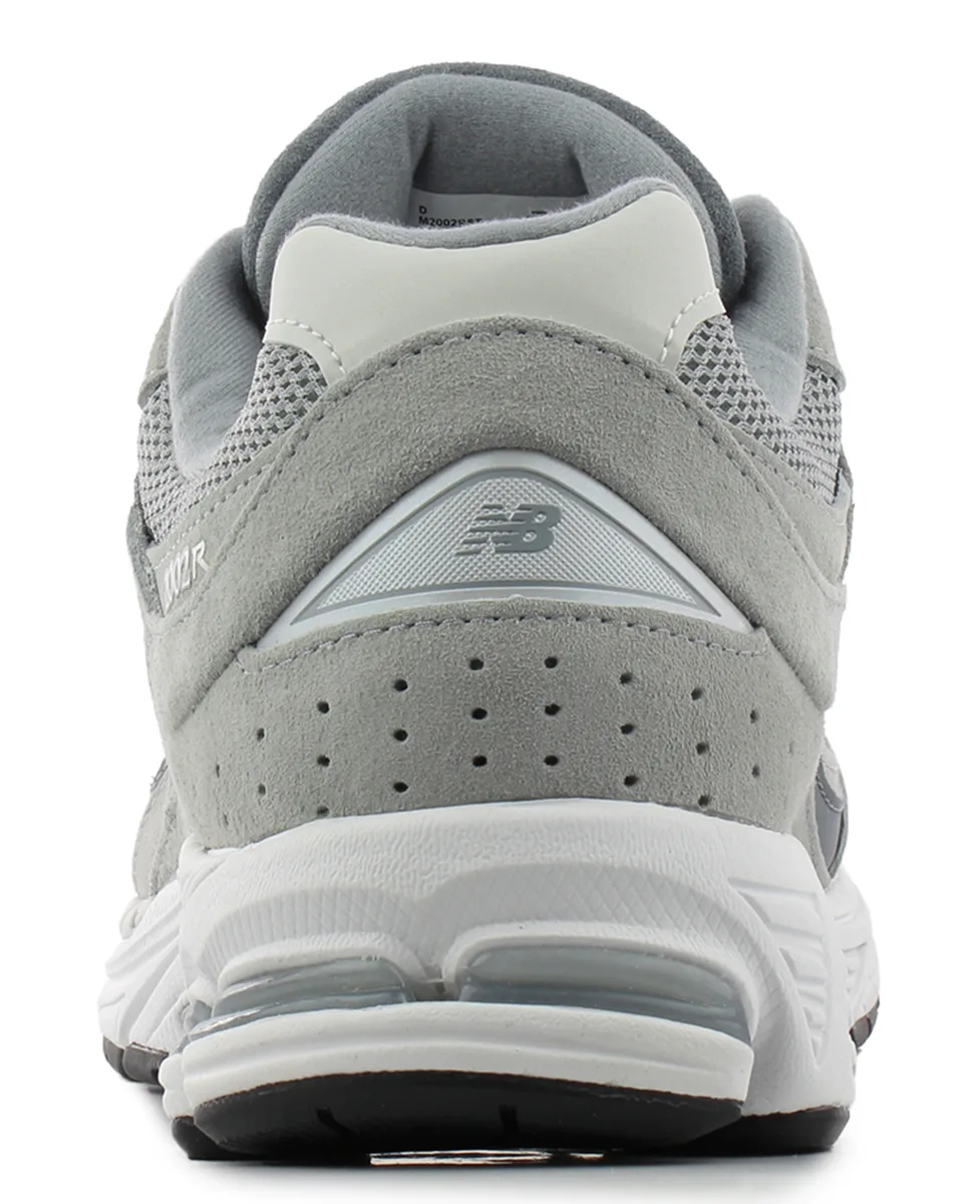 New Balance Patike 2002R - Image 5