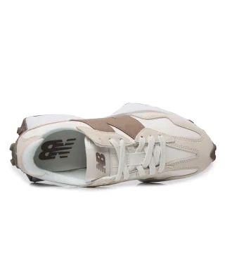 New Balance Patike 327 - Image 5