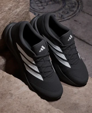 Adidas Patike Runfalcon 6 - Image 4