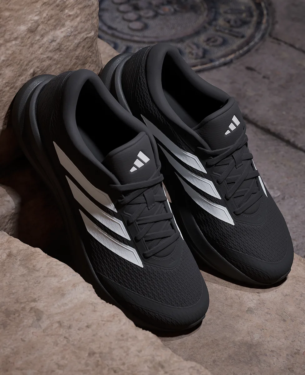 Adidas Patike Runfalcon 6 - Image 4